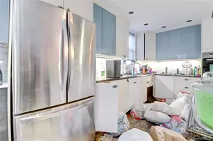 639 Vandalia Ave, Brooklyn, NY 11239 - Photo 7