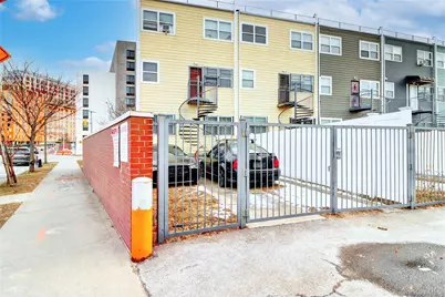 639 Vandalia Avenue, Brooklyn, NY 11239 - Photo 3