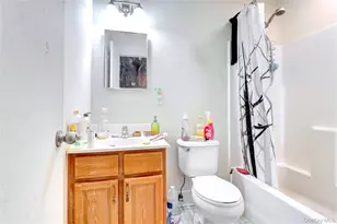 639 Vandalia Ave, Brooklyn, NY 11239 - Photo 9