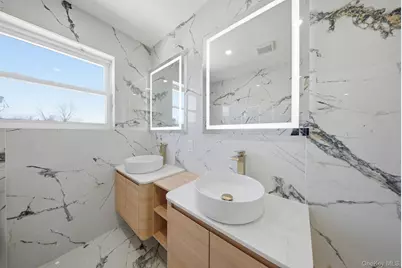 6 Maple Avenue, Hurleyville, NY 12747 - Photo 27