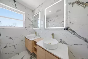 6 Maple Ave, Hurleyville, NY 12747 - Photo 27