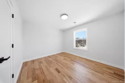 6 Maple Avenue, Hurleyville, NY 12747 - Photo 37