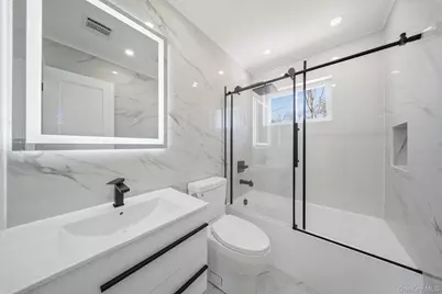 6 Maple Avenue, Hurleyville, NY 12747 - Photo 33