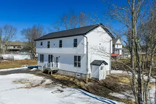 6 Maple Ave, Hurleyville, NY 12747 - Photo 3