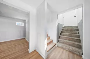 6 Maple Ave, Hurleyville, NY 12747 - Photo 39