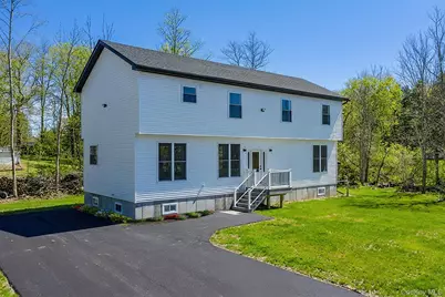 6 Maple Avenue, Hurleyville, NY 12747 - Photo 1