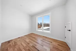 6 Maple Ave, Hurleyville, NY 12747 - Photo 19