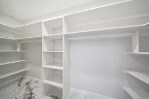 6 Maple Ave, Hurleyville, NY 12747 - Photo 31