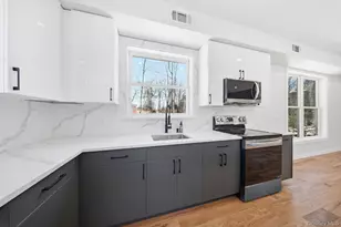 6 Maple Ave, Hurleyville, NY 12747 - Photo 11