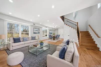 6 Maple Avenue, Hurleyville, NY 12747 - Photo 15