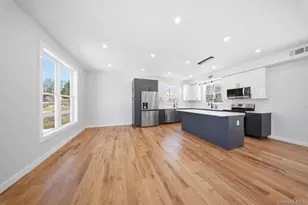 6 Maple Ave, Hurleyville, NY 12747 - Photo 7