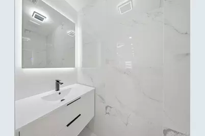 6 Maple Avenue, Hurleyville, NY 12747 - Photo 17