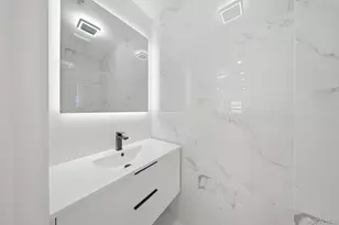 6 Maple Ave, Hurleyville, NY 12747 - Photo 17