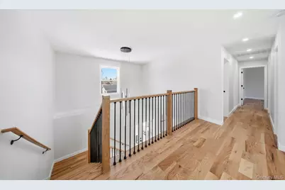 6 Maple Avenue, Hurleyville, NY 12747 - Photo 21