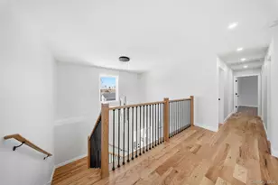 6 Maple Ave, Hurleyville, NY 12747 - Photo 21