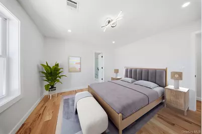 6 Maple Avenue, Hurleyville, NY 12747 - Photo 25