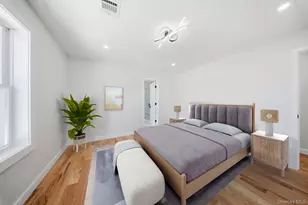 6 Maple Ave, Hurleyville, NY 12747 - Photo 25