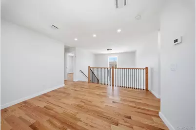 6 Maple Avenue, Hurleyville, NY 12747 - Photo 23