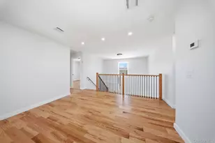 6 Maple Ave, Hurleyville, NY 12747 - Photo 23