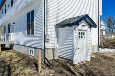 6 Maple Avenue, Hurleyville, NY 12747 - Photo 41