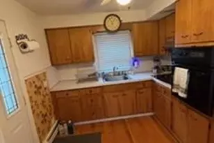 75 Lodge Ave, Huntington Station, NY 11746 - Photo 5