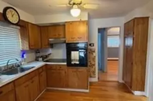 75 Lodge Ave, Huntington Station, NY 11746 - Photo 3