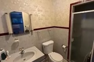 75 Lodge Ave, Huntington Station, NY 11746 - Photo 9