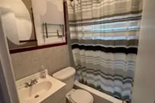 75 Lodge Ave, Huntington Station, NY 11746 - Photo 13