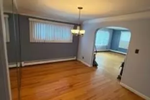 75 Lodge Ave, Huntington Station, NY 11746 - Photo 11