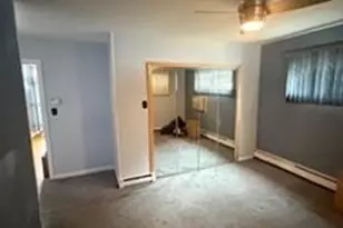 75 Lodge Ave, Huntington Station, NY 11746 - Photo 7