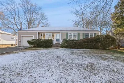 17 Goldsmith Avenue, Greenlawn, NY 11740 - Photo 1