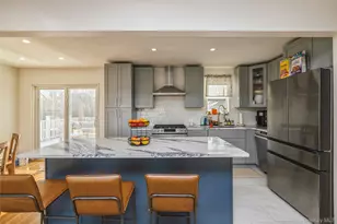 17 Goldsmith Ave, Greenlawn, NY 11740 - Photo 7