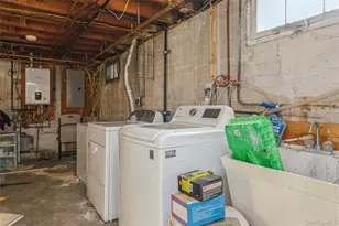 17 Goldsmith Ave, Greenlawn, NY 11740 - Photo 25