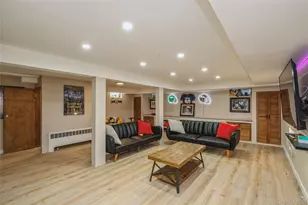 17 Goldsmith Ave, Greenlawn, NY 11740 - Photo 17