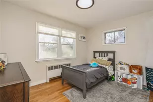 17 Goldsmith Ave, Greenlawn, NY 11740 - Photo 15