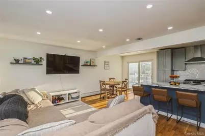 17 Goldsmith Avenue, Greenlawn, NY 11740 - Photo 11