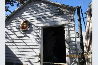 94-10 82nd Place, Ozone Park, NY 11416 - Photo 7