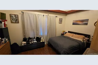 94-10 82nd Place, Ozone Park, NY 11416 - Photo 15