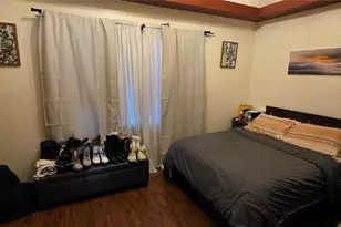 94-10 82nd Pl, Ozone Park, NY 11416 - Photo 15