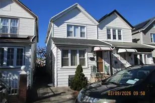 94-10 82nd Pl, Ozone Park, NY 11416 - Photo 1
