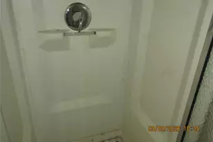 94-10 82nd Pl, Ozone Park, NY 11416 - Photo 13