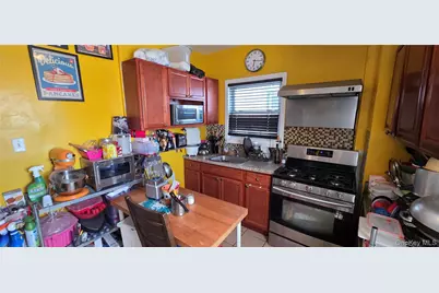 94-10 82nd Place, Ozone Park, NY 11416 - Photo 7