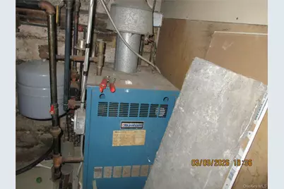 94-10 82nd Place, Ozone Park, NY 11416 - Photo 15