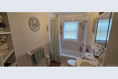 94-10 82nd Place, Ozone Park, NY 11416 - Photo 13