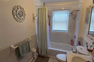 94-10 82nd Pl, Ozone Park, NY 11416 - Photo 13