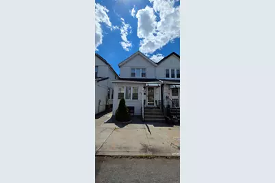 94-10 82nd Place, Ozone Park, NY 11416 - Photo 1