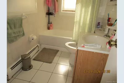 94-10 82nd Place, Ozone Park, NY 11416 - Photo 25