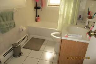 94-10 82nd Pl, Ozone Park, NY 11416 - Photo 25