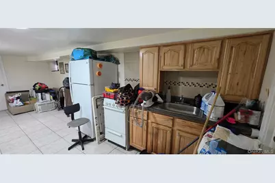 94-10 82nd Place, Ozone Park, NY 11416 - Photo 9