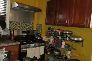 94-10 82nd Pl, Ozone Park, NY 11416 - Photo 19